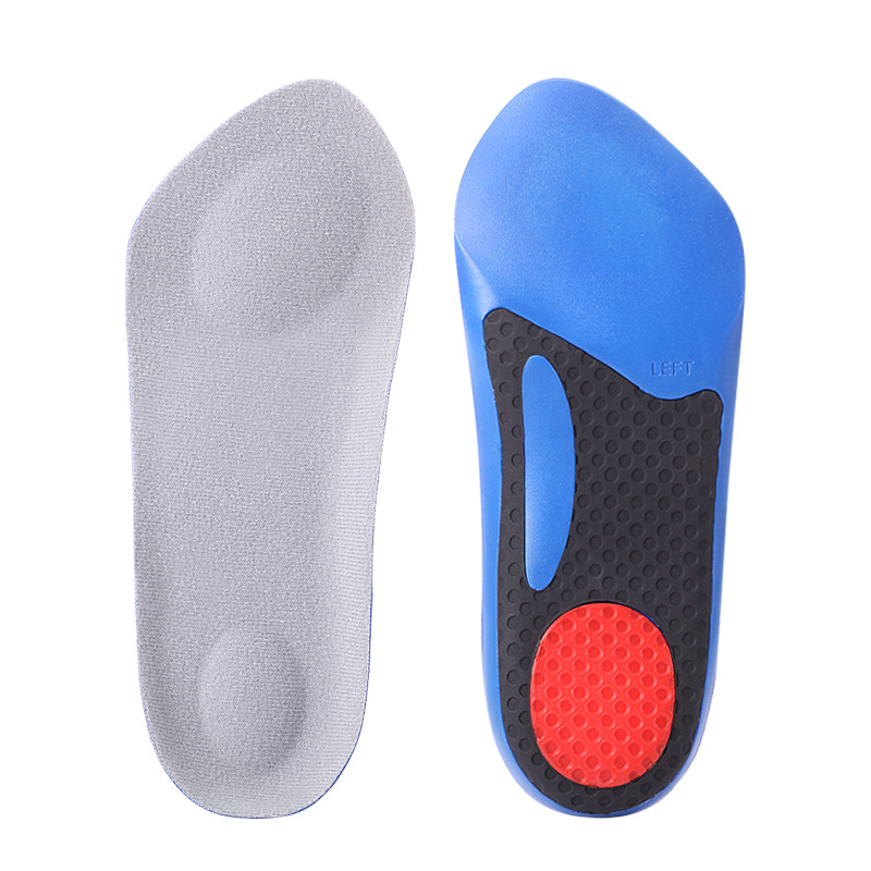 Orthotic Insole