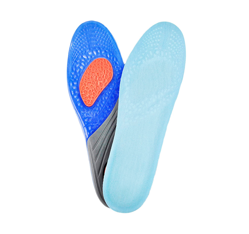 premium gel insole