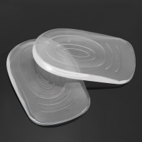 Gel Heel Cushion
