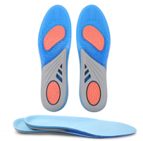 Gel Insole