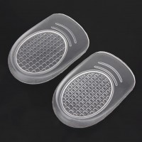 Heel Pad